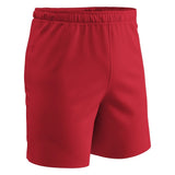 Champro Youth Mark Soccer Shorts