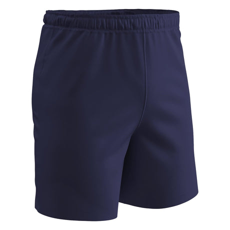 Champro Youth Mark Soccer Shorts
