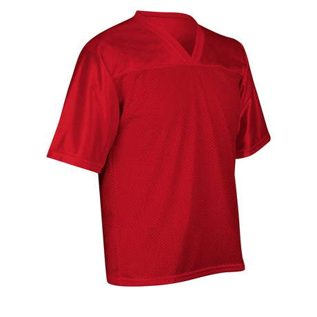 Champro Men's Flag Football Jersey