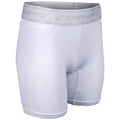 Champro Women's Take-Out Sliding Shorts-1