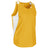 Champro Youth Speed Track Singlet-1