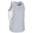 Champro Youth Speed Track Singlet-1