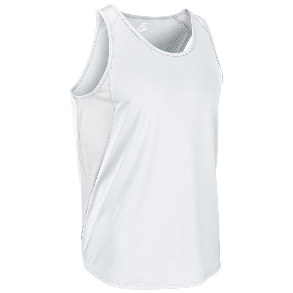 Champro Youth Speed Track Singlet-1
