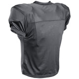 Champro Youth Preseason Practice Football Jersey-2