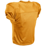 Champro Youth Preseason Practice Football Jersey-2