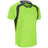 Champro Youth Hat Trick Jersey-1