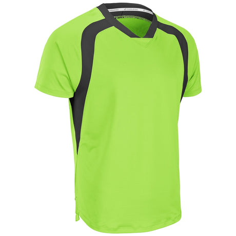 Champro Youth Hat Trick Jersey-1
