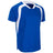 Champro Youth Hat Trick Jersey-1
