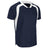Champro Youth Hat Trick Jersey-1