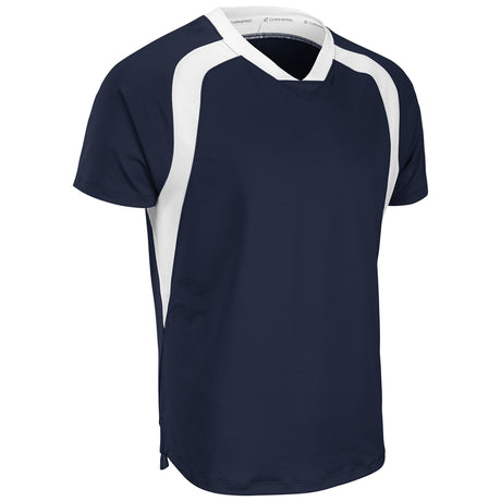 Champro Youth Hat Trick Jersey-1