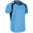 Champro Youth Hat Trick Jersey-1