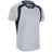 Champro Youth Hat Trick Jersey-1