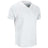 Champro Youth Hat Trick Jersey-1