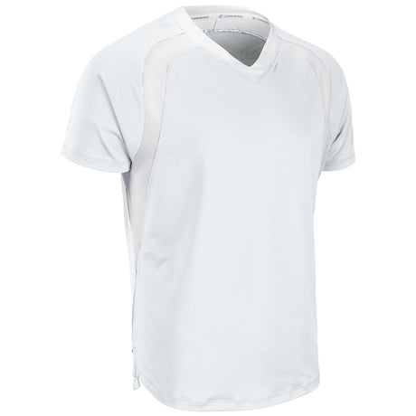 Champro Youth Hat Trick Jersey-1
