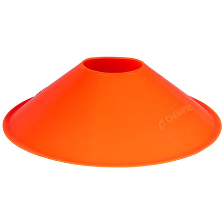 Champro Pack of Ten 7.5" Marker Discs -2