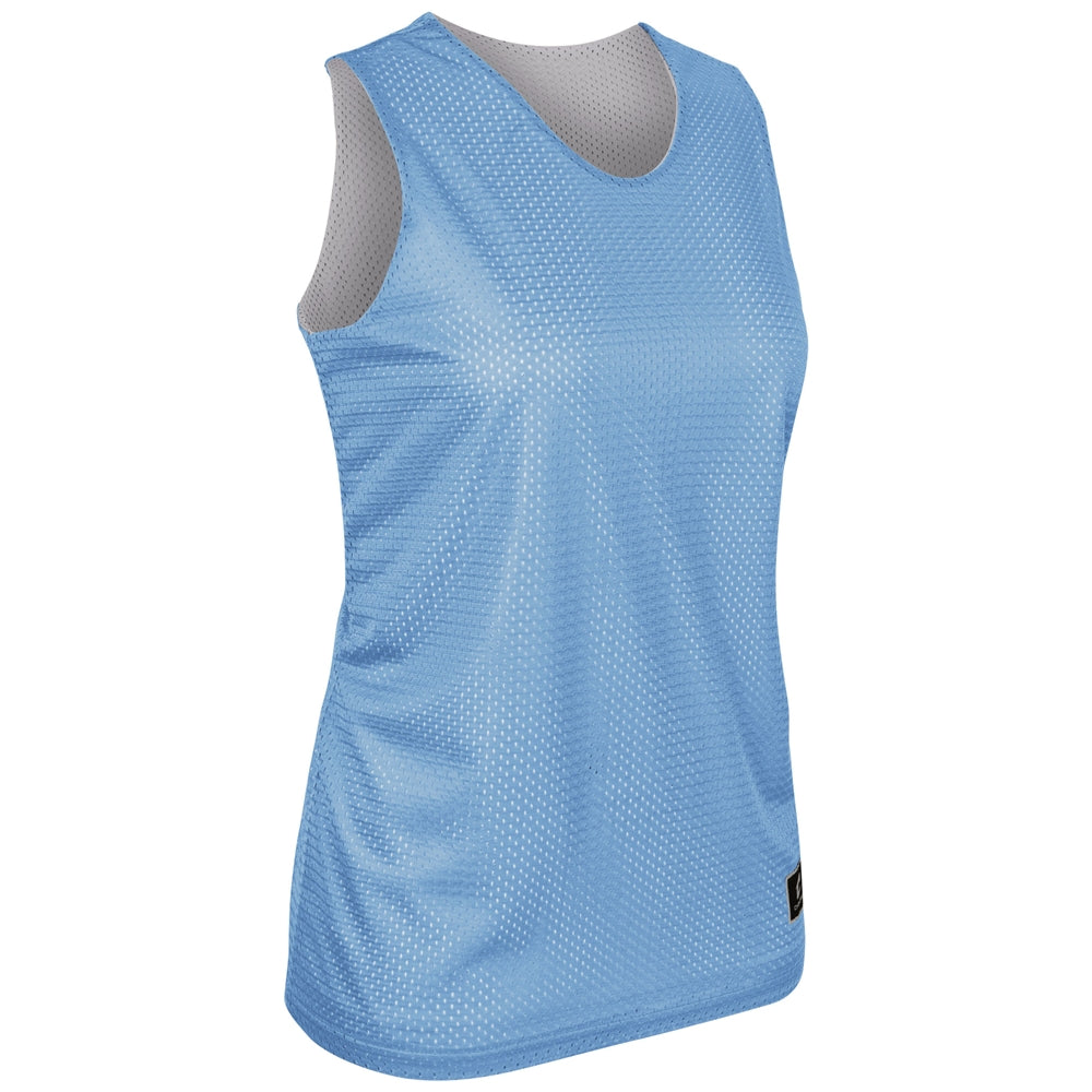 Champro Women's Polyester Reversible Basketball Jersey