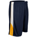 Champro Youth Rebel Basketball Shorts