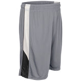 Champro Youth Rebel Basketball Shorts