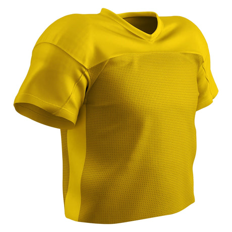 Champro Men's Tribal Football/Lacrosse Jersey