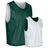 Champro Youth Stick Lacrosse Jersey-1