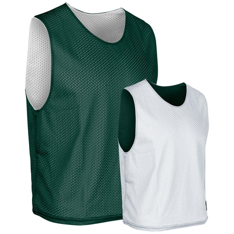 Champro Youth Stick Lacrosse Jersey-1