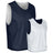 Champro Youth Stick Lacrosse Jersey-1