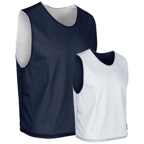 Champro Youth Stick Lacrosse Jersey-1