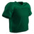 Champro Men's Tribal Football/Lacrosse Jersey
