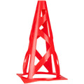 Champro Collapsible Cones