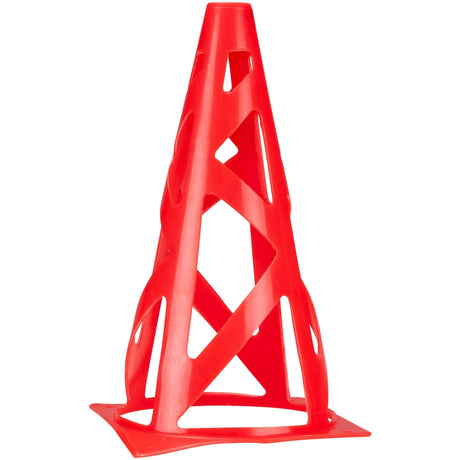 Champro Collapsible Cones