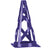 Champro Collapsible Cones