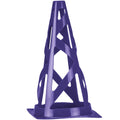 Champro Collapsible Cones
