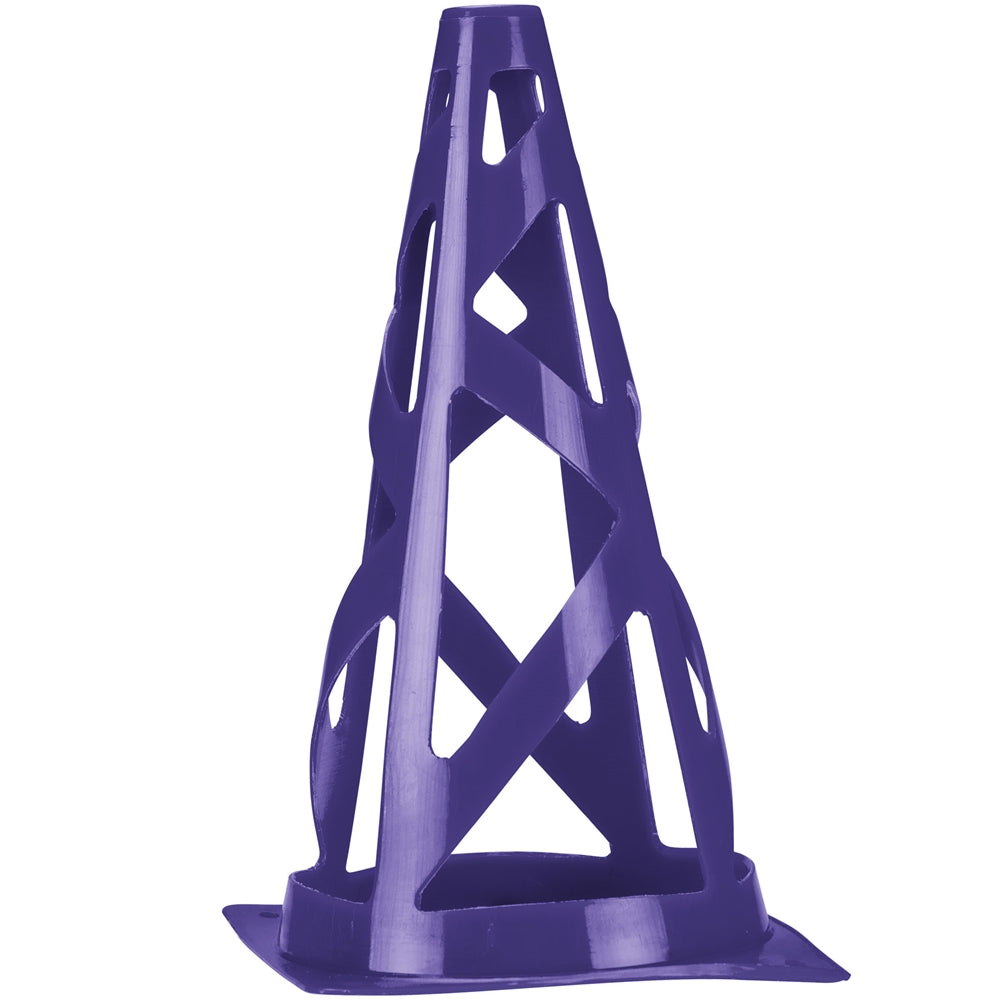 Champro Collapsible Cones