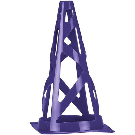 Champro Collapsible Cones