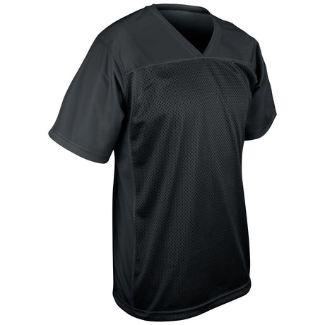 Champro Youth Swift Flag Football Jersey