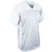 Champro Youth Swift Flag Football Jersey