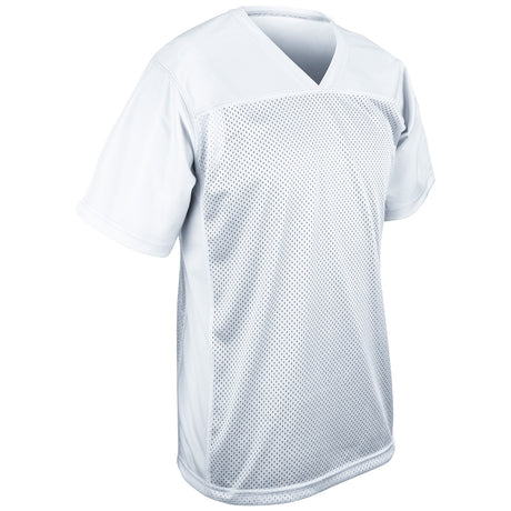 Champro Youth Swift Flag Football Jersey