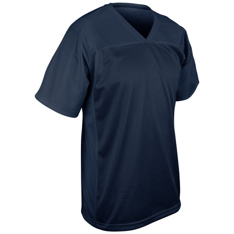 Champro Youth Swift Flag Football Jersey
