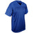 Champro Youth Swift Flag Football Jersey
