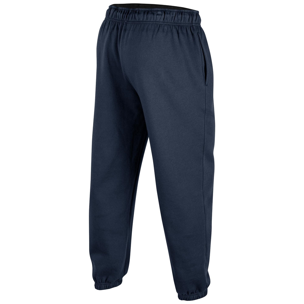 Champro Men's Victory Fleece Sweatpants-2