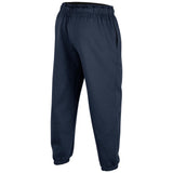 Champro Men's Victory Fleece Sweatpants-2