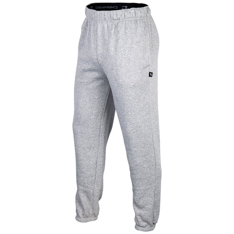 Champro Men's Victory Fleece Sweatpants-1