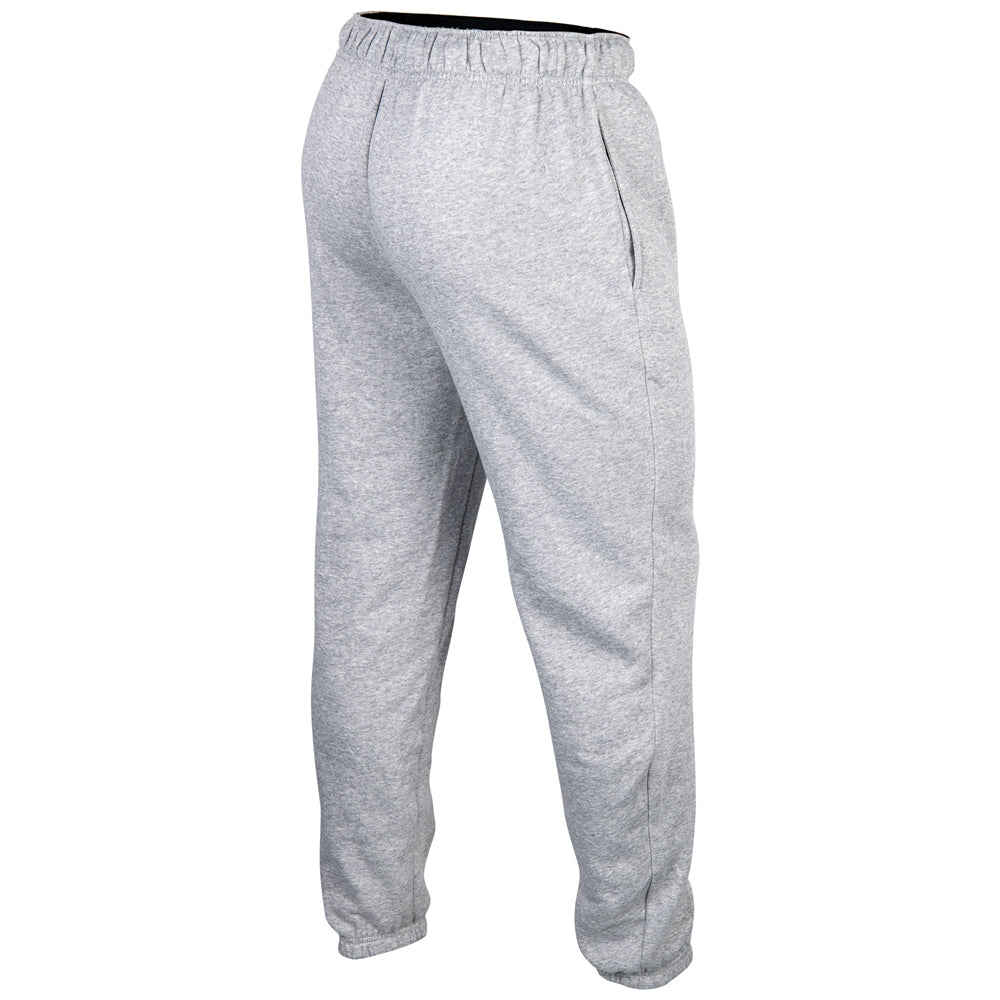 Champro Men's Victory Fleece Sweatpants-2