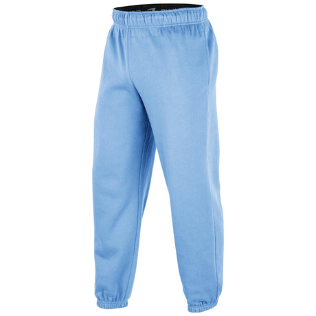 Champro Men's Victory Fleece Sweatpants