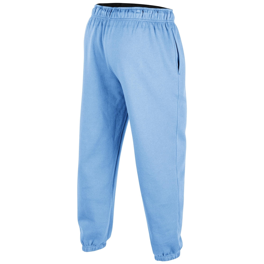 Champro Men's Victory Fleece Sweatpants-2