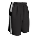 Champro Men's Crossover Reversible Basketball Shorts