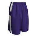 Champro Men's Crossover Reversible Basketball Shorts