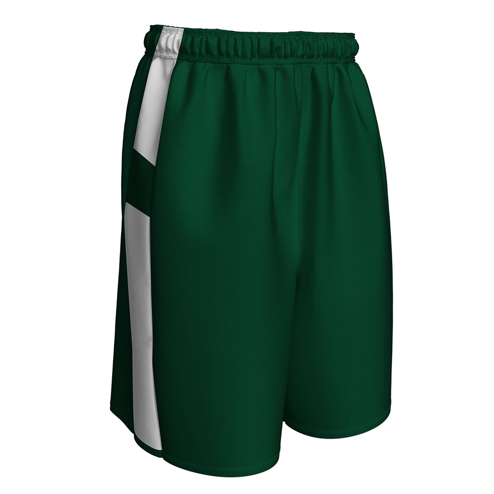 Champro Youth Crossover Reversible Basketball Shorts