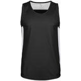 Champro Men's Miler Track Jersey-2