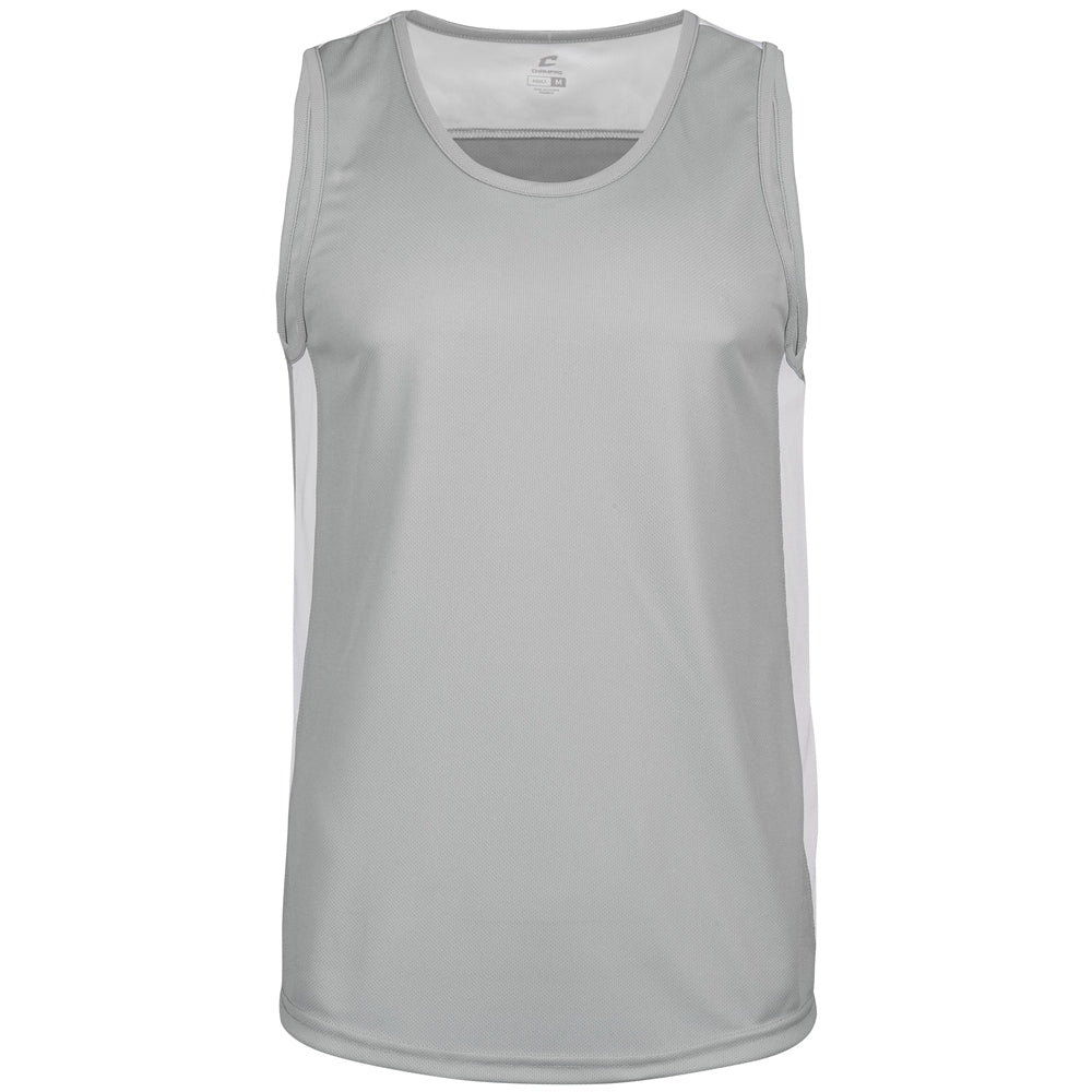 Champro Woman's Miler Track Jersey-2